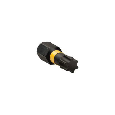 PONTAS TORX T40