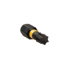 PONTAS TORX T40