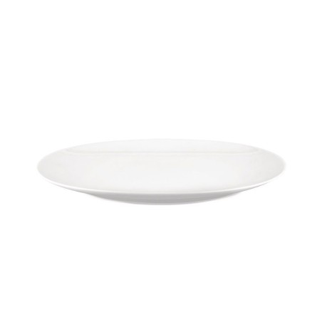 Oval Serving Plate - Mami