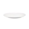Oval Serving Plate - Mami