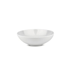 Set of 6 Bowls ø19Cm - Mami