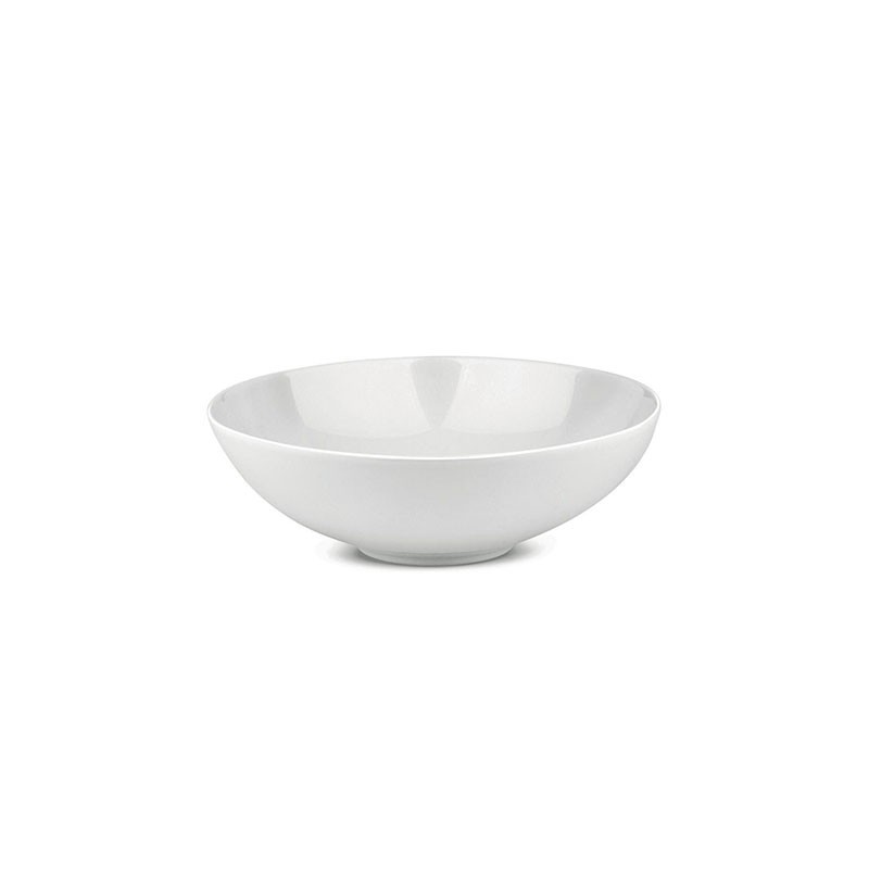 Set of 6 Bowls ø19Cm - Mami Set of 6 Bowls ø19Cm - Mami