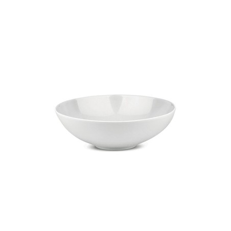 Set of 6 Bowls ø19Cm - Mami