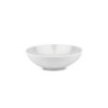 Set of 6 Bowls ø19Cm - Mami