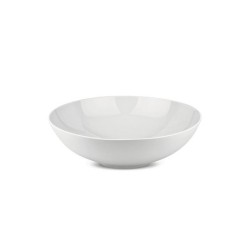 Ensaladera ø27,5Cm - Mami