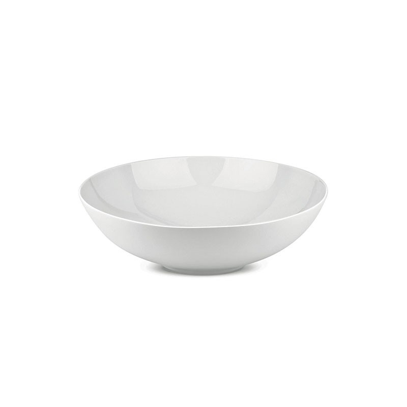 Ensaladera ø27,5Cm - Mami Ensaladera ø27,5Cm - Mami