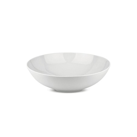 Ensaladera ø27,5Cm - Mami