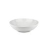 Salad Bowl ø27,5Cm - Mami