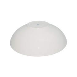 Ensaladera ø27,5Cm - Mami