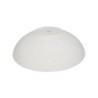 Salad Bowl ø27,5Cm - Mami