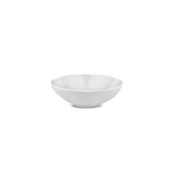 Set of 6 Small Bowls ø14,5Cm - Mami