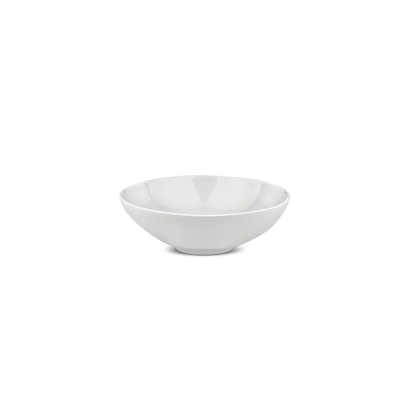 Set of 6 Small Bowls ø14,5Cm - Mami Set of 6 Small Bowls ø14,5Cm - Mami