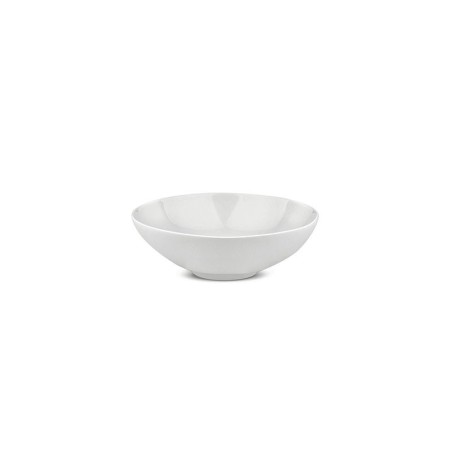 Set of 6 Small Bowls ø14,5Cm - Mami