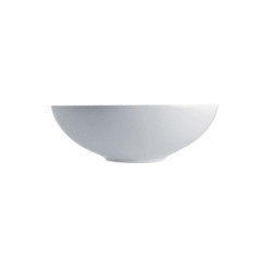 Set of 6 Small Bowls ø14,5Cm - Mami
