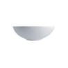 Set of 6 Small Bowls ø14,5Cm - Mami