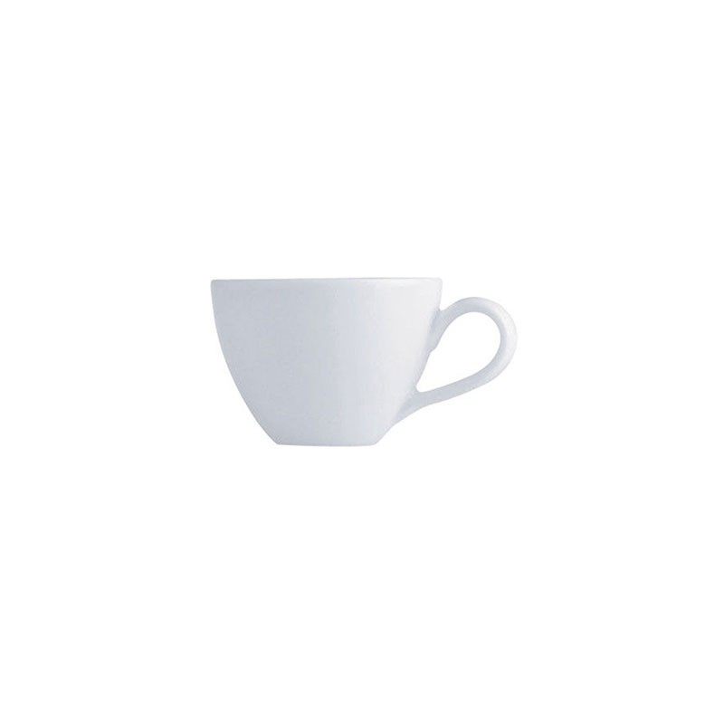 Set of 6 Mocha Cup - Mami
