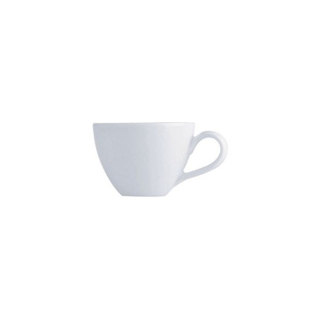 Set of 6 Mocha Cup - Mami