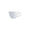 Set of 6 Mocha Cup - Mami