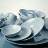 Set of 6 Mocha Cup - Mami