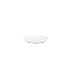 Set of 6 Saucers for Mocha Cup - Mami
