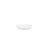 Set of 6 Saucers for Mocha Cup - Mami