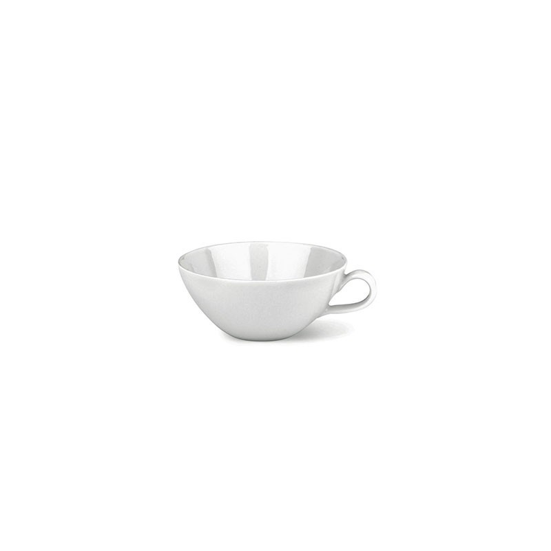 Set of 6 TeaCup - Mami