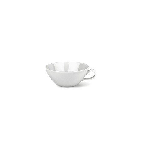 Set de 6 Tazas para Té - Mami