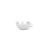 Set of 6 TeaCup - Mami