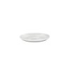 Set of 6 Saucers for TeaCup - Mami