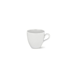 Conjunto de 6 Chávenas para Café - Mami