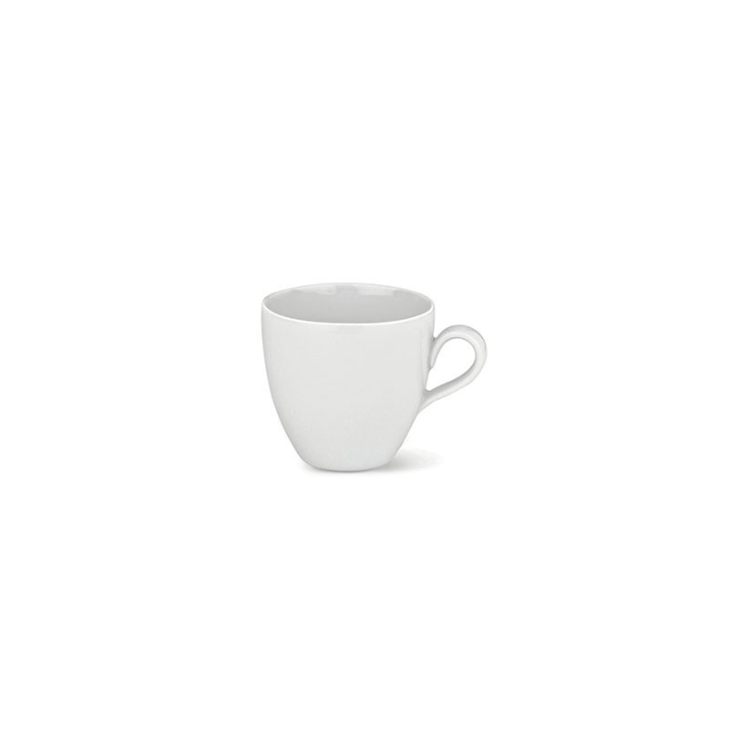 Conjunto de 6 Chávenas para Café - Mami Conjunto de 6 Chávenas para Café - Mami