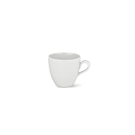 Conjunto de 6 Chávenas para Café - Mami