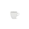 Conjunto de 6 Chávenas para Café - Mami