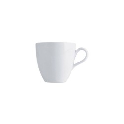 Conjunto de 6 Chávenas para Café - Mami