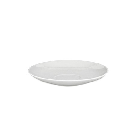 Set de 6 Platillos de Taza para Café - Mami