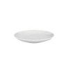 Set de 6 Platillos de Taza para Café - Mami