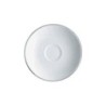 Set of 6 Saucers for Coffee Cup - Mami