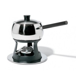 Conjunto de Fondue Bourguignonne - Mami