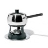 Conjunto de Fondue Bourguignonne - Mami