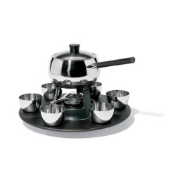 Conjunto de Fondue Bourguignonne - Mami