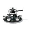 Conjunto de Fondue Bourguignonne - Mami