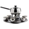 Conjunto de Fondue Bourguignonne - Mami