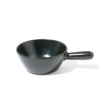 Fondue Ceramic Casserole - Mami