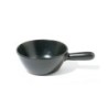 Olla en Cerámica para Fondue - Mami