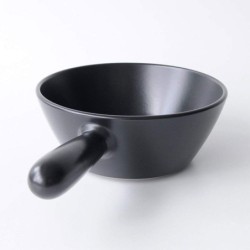 Fondue Ceramic Casserole - Mami