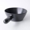 Fondue Ceramic Casserole - Mami