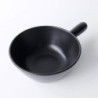 Fondue Ceramic Casserole - Mami