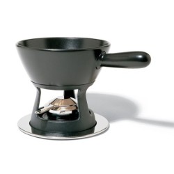 Fondue Ceramic Casserole - Mami