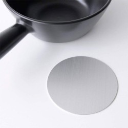 Fondue Ceramic Casserole - Mami