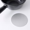 Fondue Ceramic Casserole - Mami